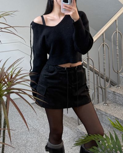 product-detail-image