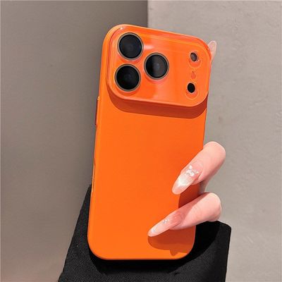 product-detail-image