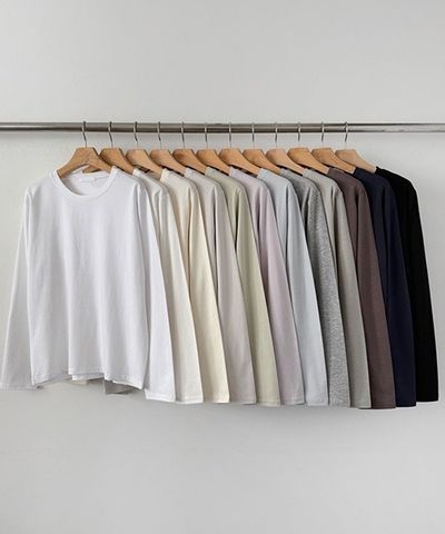 product-detail-image