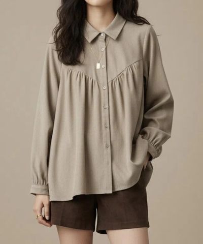 product-detail-image