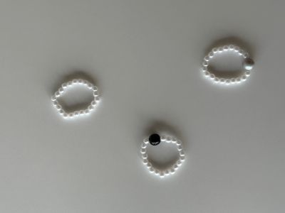 product-detail-image