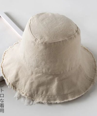 product-detail-image