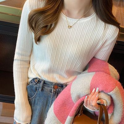 product-detail-image