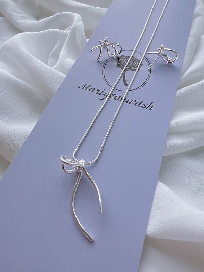 product-detail-image