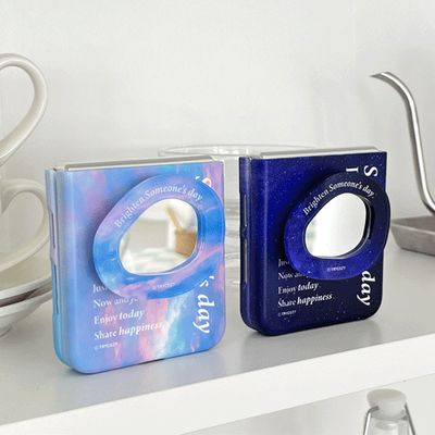 product-detail-image