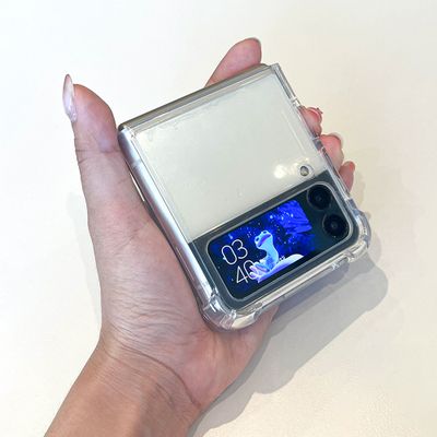 product-detail-image