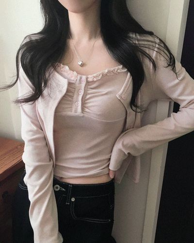 product-detail-image