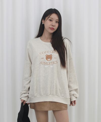 product-detail-image