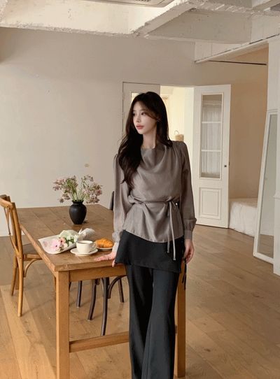 product-detail-image