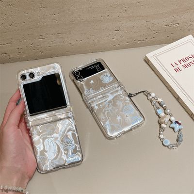 product-detail-image