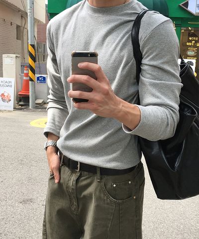 product-detail-image