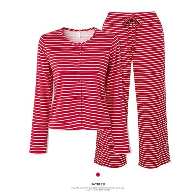 product-detail-image