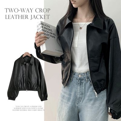 product-detail-image