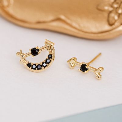product-detail-image