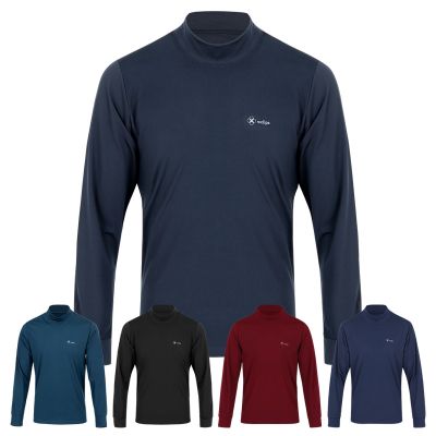 product-detail-image