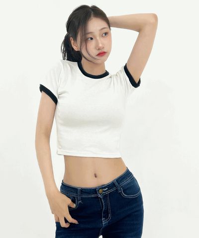 product-detail-image