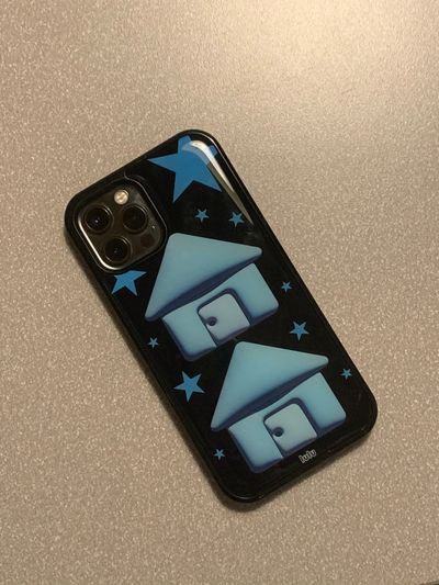 product-detail-image