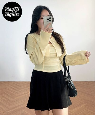 product-detail-image