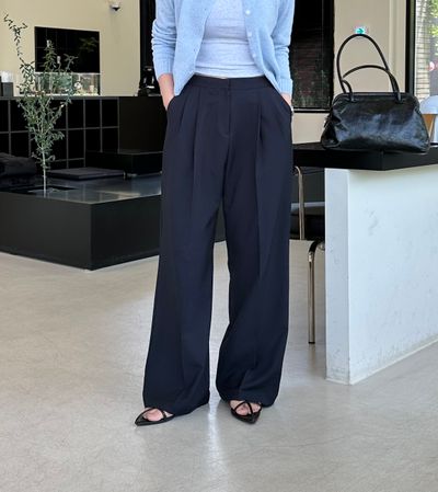 product-detail-image