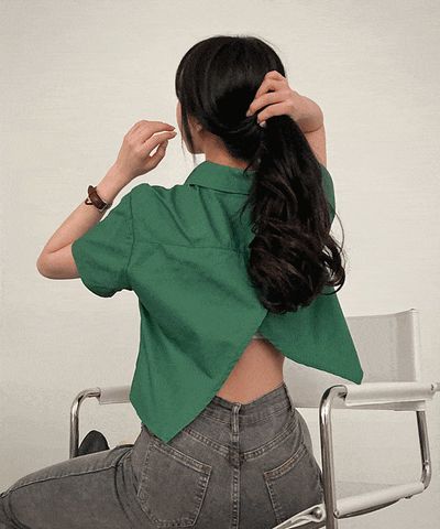 product-detail-image