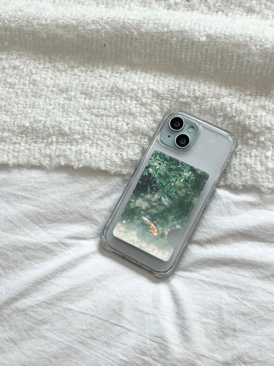product-detail-image