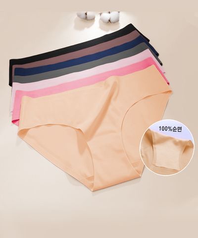 product-detail-image