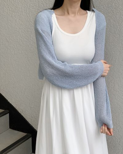 product-detail-image