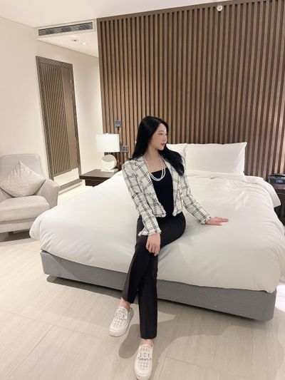 product-detail-image