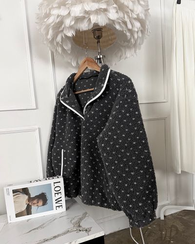 product-detail-image