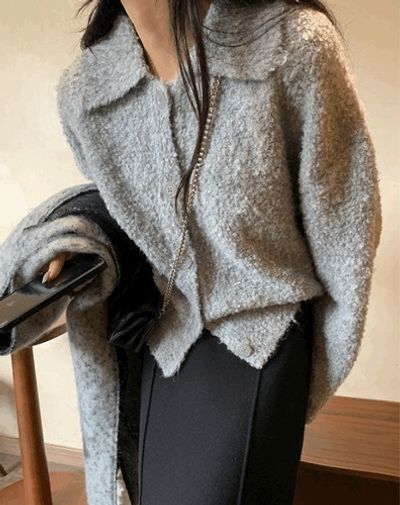 product-detail-image