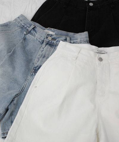 product-detail-image