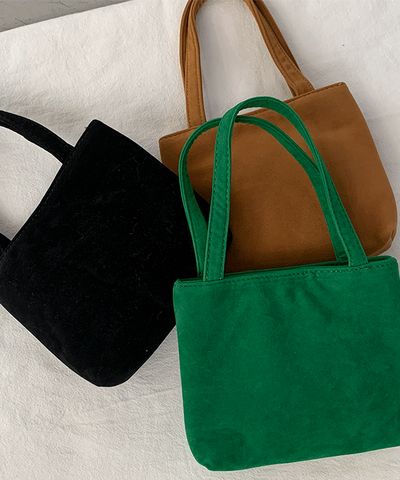product-detail-image