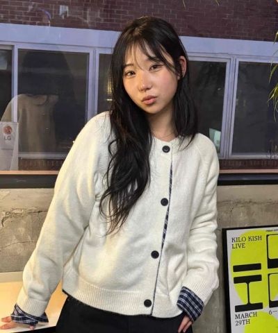 product-detail-image