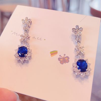 product-detail-image