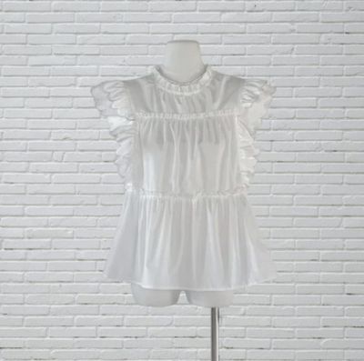 product-detail-image