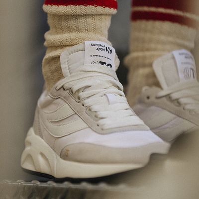 product-detail-image