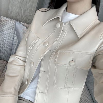 product-detail-image