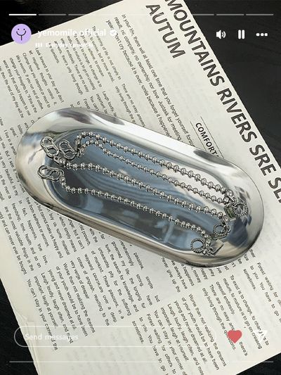 product-detail-image