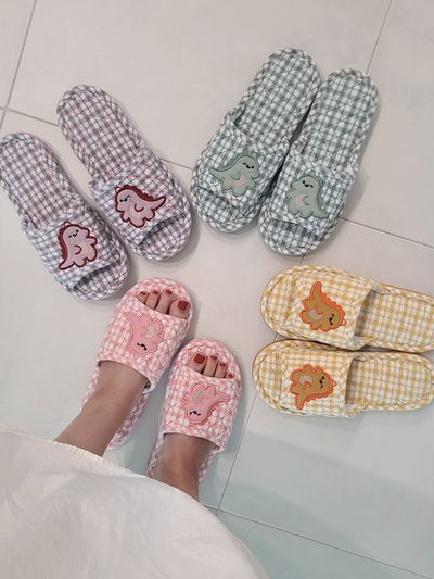 product-detail-image