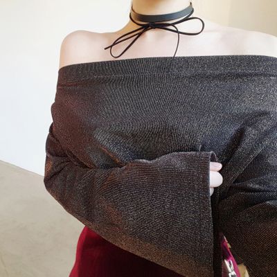 product-detail-image