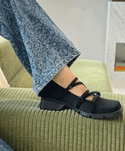 product-detail-image