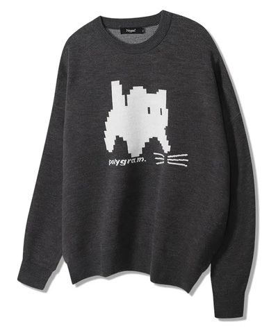 product-detail-image