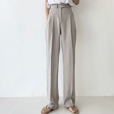 product-detail-image