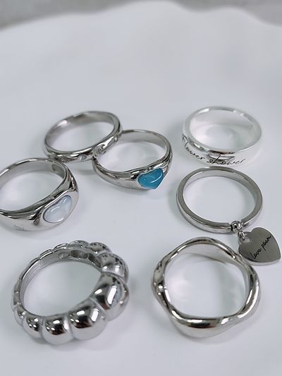 product-detail-image