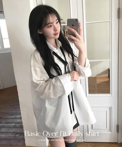 product-detail-image