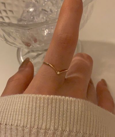 product-detail-image