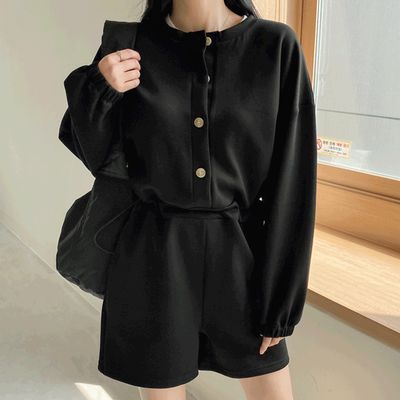 product-detail-image