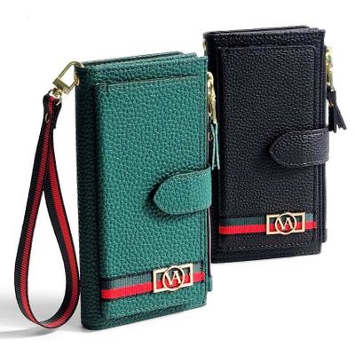 product-detail-image