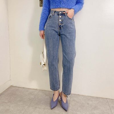 product-detail-image