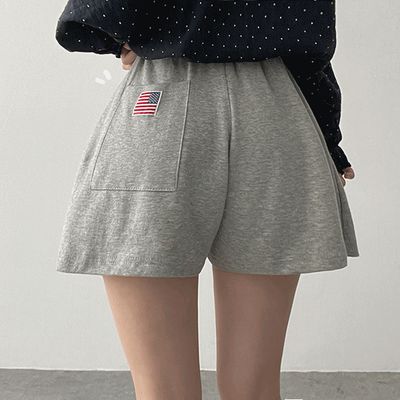 product-detail-image